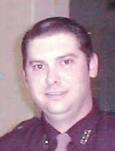 Obituary information for Christopher Jason Hatchell