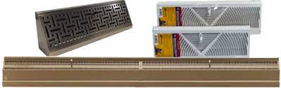 Check spelling or type a new query. Browse Baseboard Vents By Size Registers Return Grilles