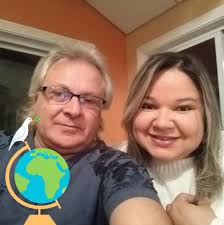 happy 64th birthday to giselle fernandez Giselle Fernandez is an American  journalist and television personality, known for her work as a news anchor  and reporter. Born