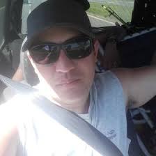 Horacio Cabrera (horaciocabrera)