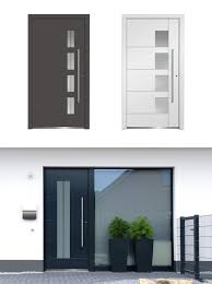 Turen Aktion Moderne Eingangstur Haus Aussenbereiche Haus Innenarchitektur