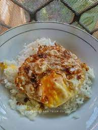Pin On Memasak