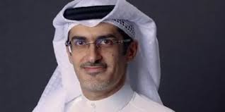 Staff Reporter, Author at BroadcastPro ME