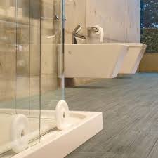 Maybe you would like to learn more about one of these? Floor Tiles Page 8 Honiton Tiles