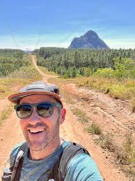 When did your running journey commence, and what inspired you to start?