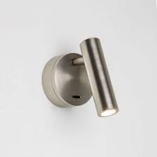 la boutique du luminaire vente de luminaire tres tendance luminaire applique murale led lampe de chevet