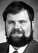 John Mara Obituary (1958