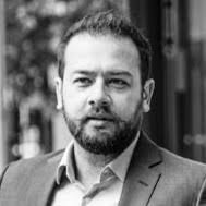 Fadi Haddad Email & Phone Number