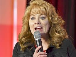 Angus McEachran, former executive editor of The Pittsburgh Press, dies at  age 78