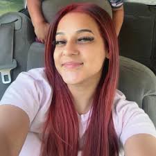 Where to buy an Amarillo by morning tee shirt in Amarillo with George  Strait's picture?