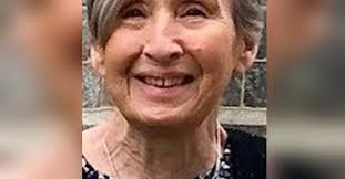 Carol Hunsicker's Instagram, Twitter & Facebook