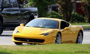 Ferrari 458 cars for salewe have 26 ferrari 458 cars available from trade and private sellers. Ferrari 458 In 2021 Fast Cars Cars For Sale Dream Cars