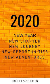 Happy New Year Photos 2020 Pictures For A Beautiful New Year 2020 Happy New Year Photo New Years Eve Pictures New Year Wishes