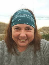 DSLR camera investment for beach photos