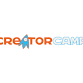 Music & Beats Producers Summer Camp - Ages 6 - 13