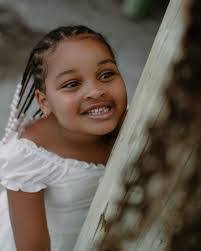 Mark Bassham's Instagram, Twitter & Facebook