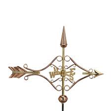 We are incredibly grateful for the tsc. Weathervanes At Lowes Com