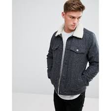 51 articles en promotion à partir de 39 €. Ø¥Ù…Ø¨Ø±Ø§Ø·ÙˆØ±ÙŠØ© Ø­ÙˆØ§Ø± ØªØ­Ø³ÙŠÙ† Veste Hollister Femme Findlocal Drivewayrepair Com