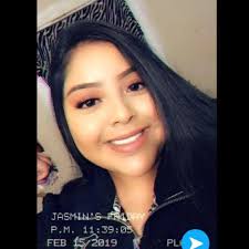 What to do if you left items at Walmart checkout?