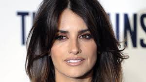 Im alter von 91 jahren sportfunktionär walther tröger ist gestorben bilder 31.12.2020. Penelope Cruz Scharfer Als Chorizo Hier Liess Die Spanierin Fast Alle Hullen Fallen News De