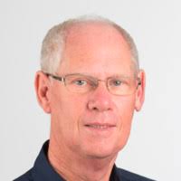 60+ "Monahan" profiles