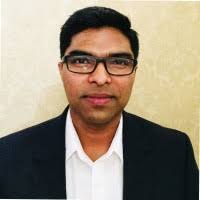 10+ "Anthony Charley" profiles