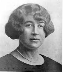 Projet:Les sans pagEs/Articles manquants par occupation/Espérantiste2 —  Wikipédia