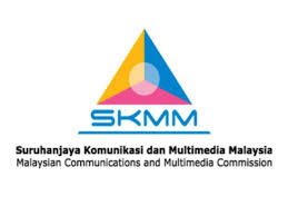 Maklumat kekosongan ini adalah seperti yang diiklankan. Segera Atasi Perjanjian Eksklusif Di Bangunan Tinggi Kata Skmm Mycc Dagang News