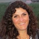 40+ "Patricia Niles" profiles