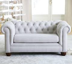 Luxury Grey Mini Sofa Inspirational Grey Mini Sofa 79 For Contemporary Sofa Inspiration With Grey Mini Sofa Bedroom Couch Mini Sofa Small Couch In Bedroom