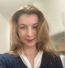 Tabitha Schafer's Instagram, Twitter & Facebook