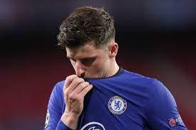 Chelsea S Route To Champions League Glory Predicted As Real Madrid Start Slight Favourites Football London