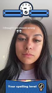 Gaslit myself w this one 😭🤣🤣