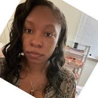 300+ "Seay" profiles