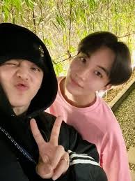 loep🍒's baby (@seungcheolum)