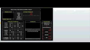 Check spelling or type a new query. Aplikasi Togel Online Innlegg Facebook