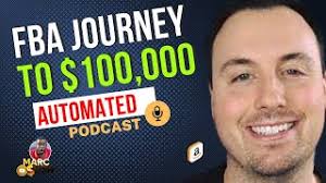 Why Dropship Tyler Left Dropshipping for Amazon FBA and is now Tyler Take