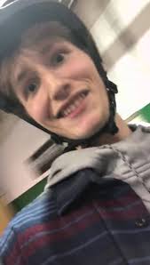 Anyone in western ma free to skate tomorrow? I'm in Springfield and have  gas money would love to hit agawam. If not I may bus it just a long trip 😂  or