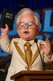 Young Harmon Freeman Gemstones