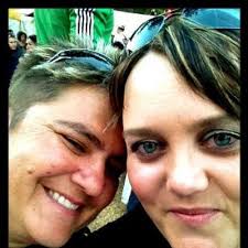 Tasha Quinn (@SKINLadies)