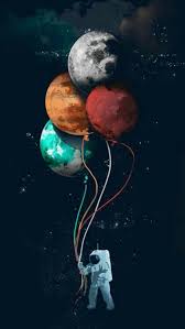 صور خلفيات كواكب ونجوم : ØµÙˆØ± Ùˆ Ø®Ù„ÙÙŠØ§Øª Ø¹Ø§Ù„Ù… Ø§Ù„ÙØ¶Ø§Ø¡ Ø§Ù†Ø§ Ø§Ù„ÙØ¶Ø§Ø¡ ØµØ±Ù†Ø§ Ø±Ø¨Ø¹ Ùˆ ØªØµØ¯Ù‚ÙˆÙ† Ø§Ù†Ø§ Ù…Ù† Ø²Ø­Ù„ Ø·Ù„Ø¹Øª Kings Of Manga Amino