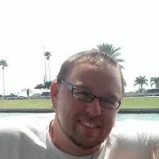 Jeff Milton Email & Phone Number