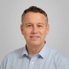 Craig Whitfield posted