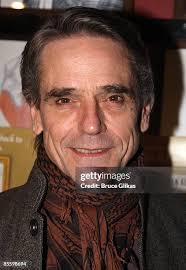 353 Bruce Irons Stock Photos, High-Res Pictures, and Images