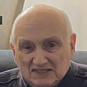 Remembering Proctor High School