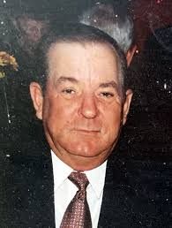 Daniel Porta Obituary