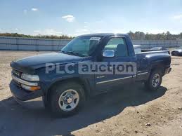 Image result for Medium Blue 1999 Truck