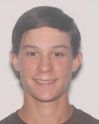 Bob Hazen WESH (@bobhazenWESH) • Facebook