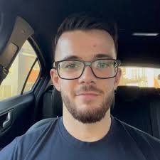 🎄 ’Tis the season of giving…, …so to give back to you legends as a thank  you for the insane support during what’s been a huge year — here you go  👀💪, 🚨 £500+ ESSENTIALS GIVEAWAY 🚨, Everything you need ...