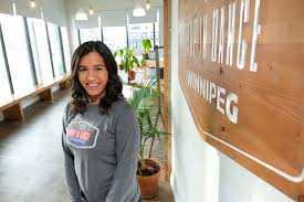 You must have a minimum 3 month membership at your primary location to receive the discount. From Art To Yoga Experts Making A Go Of Online Teaching Winnipeg Free Press